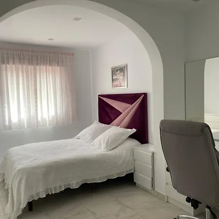 Seaview Retreat In The Heart Of *